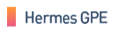 Hermes GPE