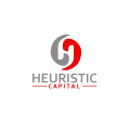 Heuristic Capital Partners