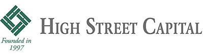 High Street Capital Private Limited