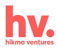 Hikma Ventures