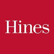 Hines Interests LP