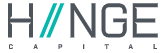 Hinge Capital