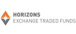 Horizons ETF Management