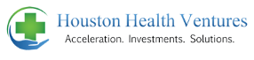 Houston Health Ventures LLC