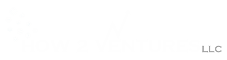 How 2 Ventures LLC