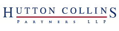 Hutton Collins Partners LLP