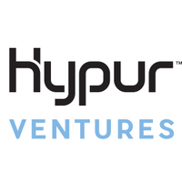 Hypur Ventures, L.P.