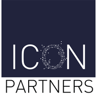 ICON Partners
