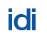 IDI Investment