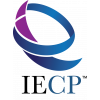 IECP Fund Management