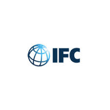IFC Venture Capital