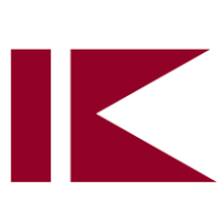 IK Investment Partners