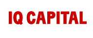 IQ Capital Partners