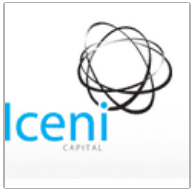 Iceni Capital LLP