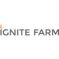 Ignite Farm