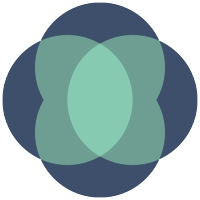 Ikigai Asset Management