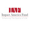 Impact America Fund
