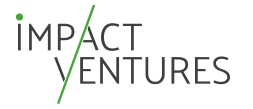 Impact Ventures