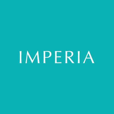 Imperia Global