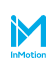 InMotion Ventures