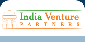 India Venture Partners