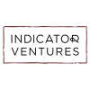 Indicator Ventures