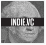 Indie vc