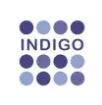 Indigo Capital LLP