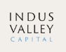 Indus Valley Capital