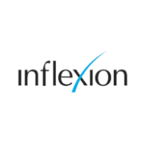Inflexion Private Equity