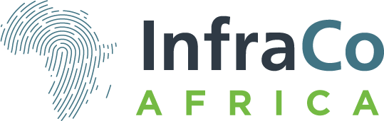 InfraCo Africa Ltd