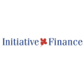 Initiative & Finance