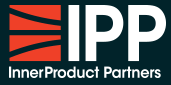 InnerProduct Partners