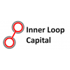 Inner Loop Capital