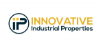 Innovative Industrial Properties