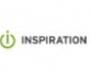 Inspiration Ventures