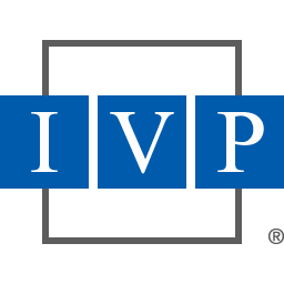 Institutional Venture Partners (IVP)