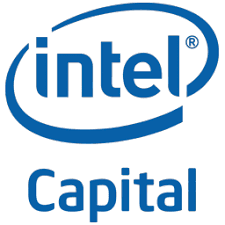 Intel Capital