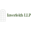 Inverleith LLP
