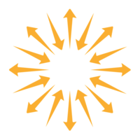 Invest Detroit Ventures