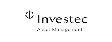 Investec Asset Management Ltd