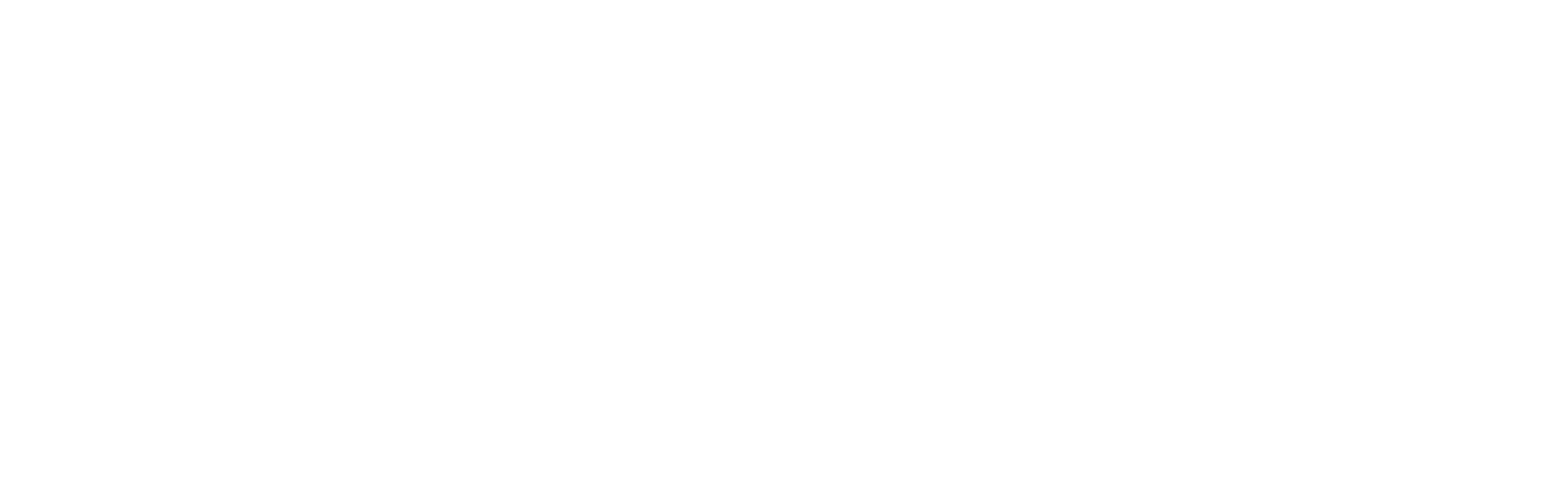 investors