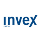 Invex Capital LLP