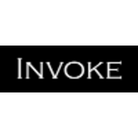 Invoke Capital