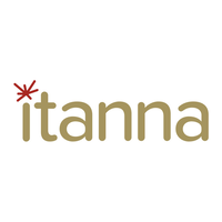 Itanna Accelerator
