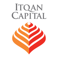 Itqan Capital