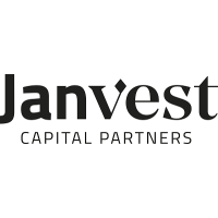 JANVEST Capital Partners