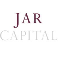 JAR Capital Ltd.