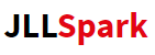 JLL Spark