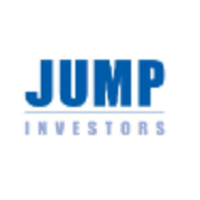 JUMP Investors